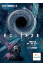 Eclipse: Shadow of the Rift